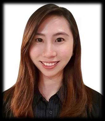 Jolene Tan