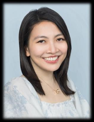 Phua Qiuru